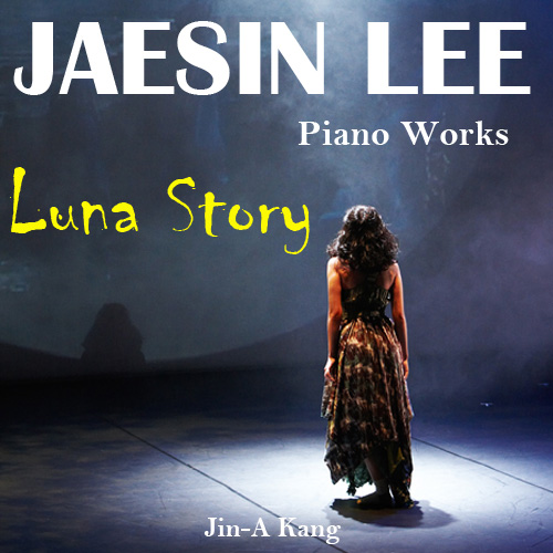 Luna story.jpg